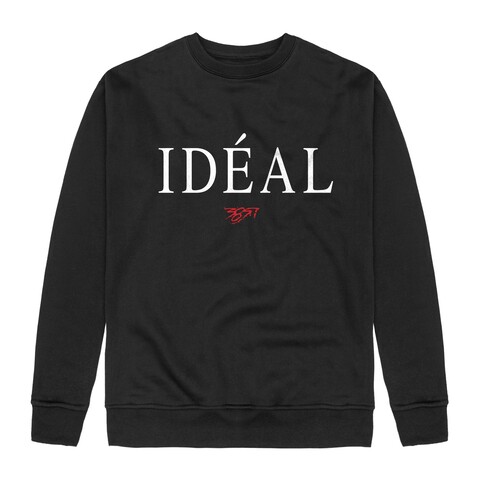 IDEAL von 385idéal - Sweater jetzt im 385ideal Store